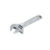 Husky Adjustable Wrench Set (3-Piece)