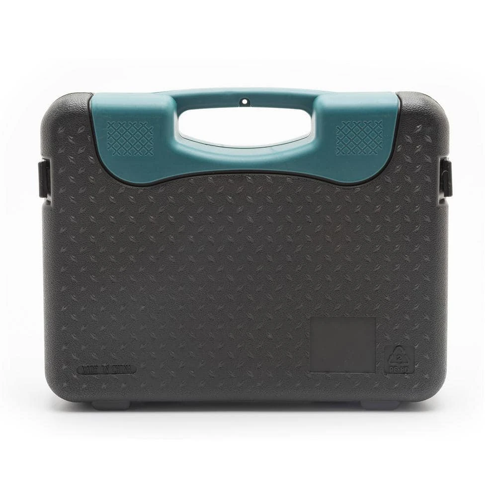 Anvil Home Tool Kit (76-Piece) - Image 4