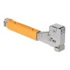 Arrow HT50 Professional Hammer Tacker