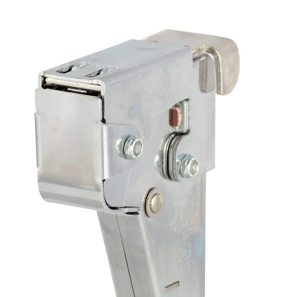 Arrow HT50 Professional Hammer Tacker - Image 7