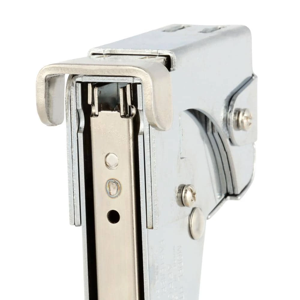 Arrow HT50 Professional Hammer Tacker - Image 2