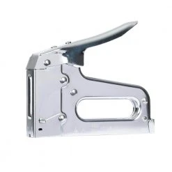 Arrow T50 Heavy Duty Staple Gun