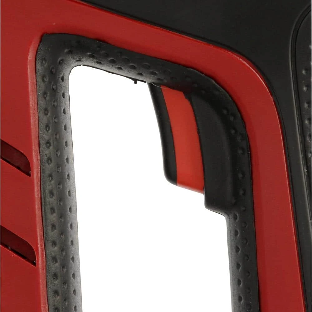 Arrow 6 in. Electric Stapler and Brad Nailer - Image 5