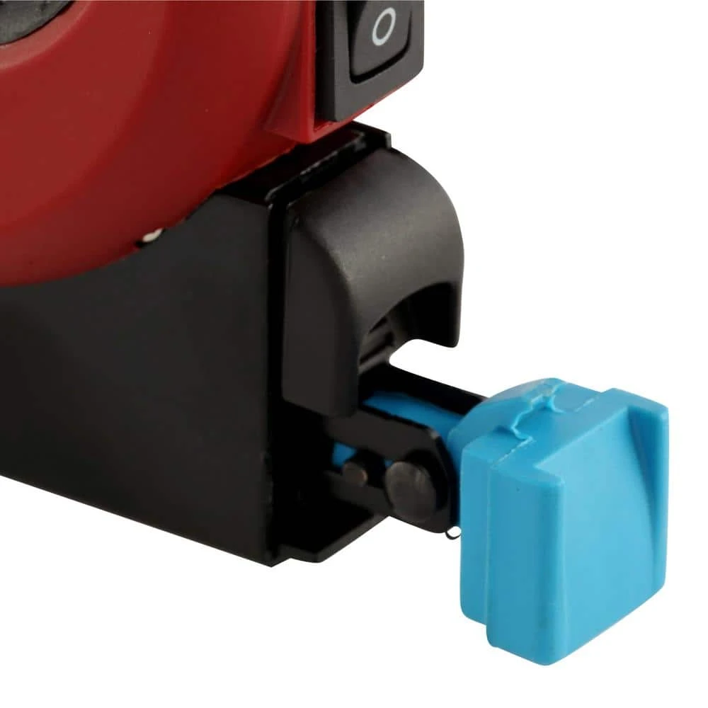 Arrow 6 in. Electric Stapler and Brad Nailer - Image 9