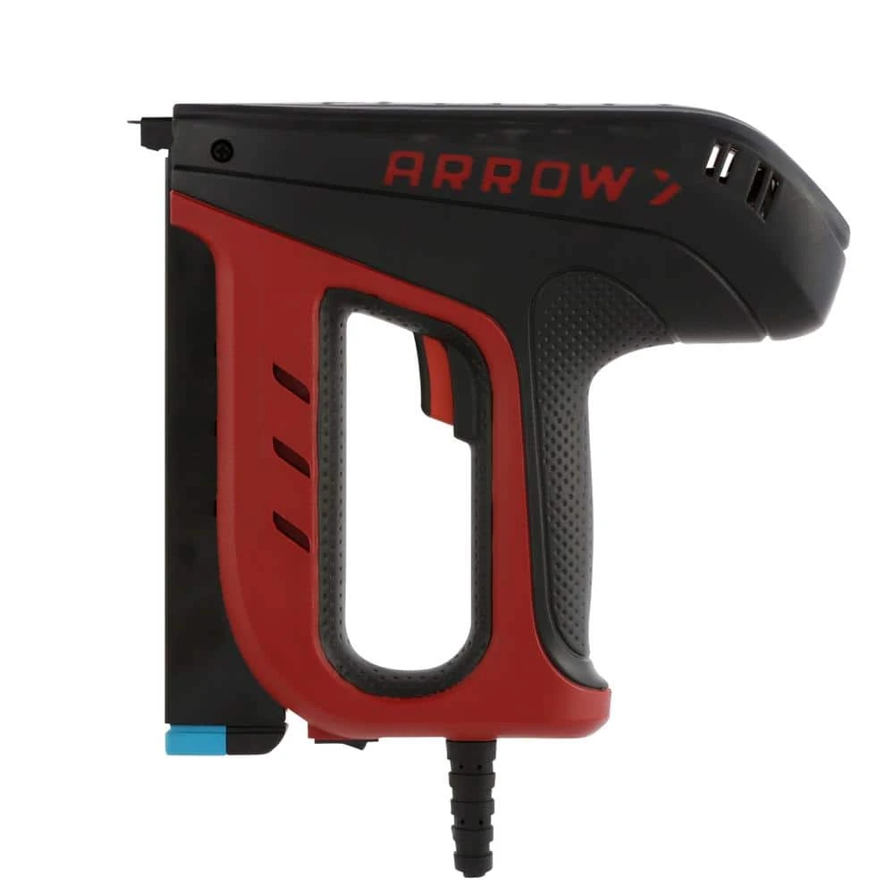 Arrow 6 in. Electric Stapler and Brad Nailer - Image 6