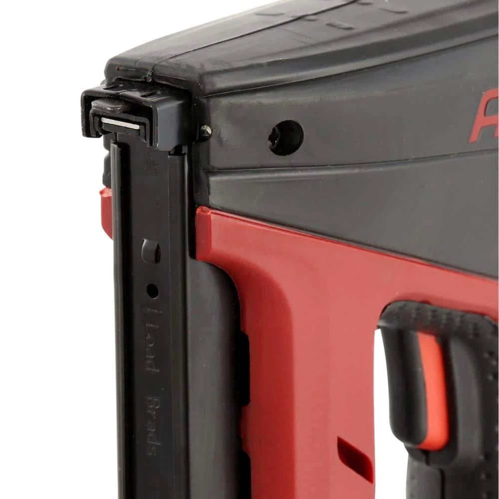 Arrow 6 in. Electric Stapler and Brad Nailer - Image 7