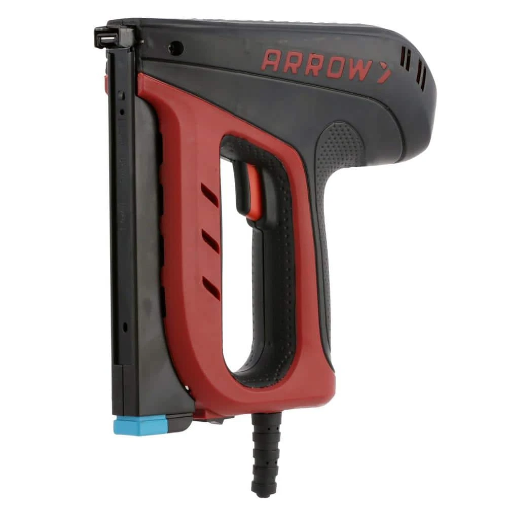 Arrow 6 in. Electric Stapler and Brad Nailer - Image 4