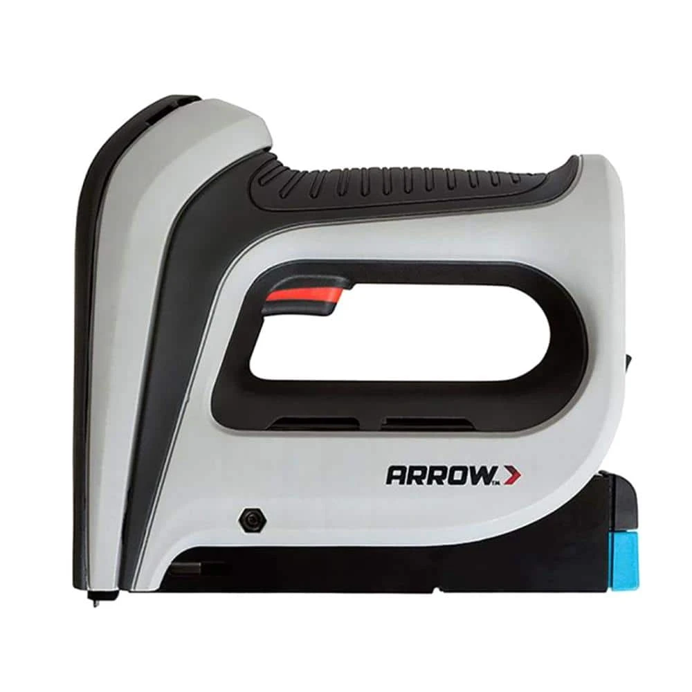 Arrow T50DCD Cordless Staple Gun - Image 6