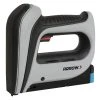 Arrow T50DCD Cordless Staple Gun