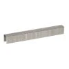 Arrow T50 1/2 in. Stainless-Steel Staples (1,000-Pack)