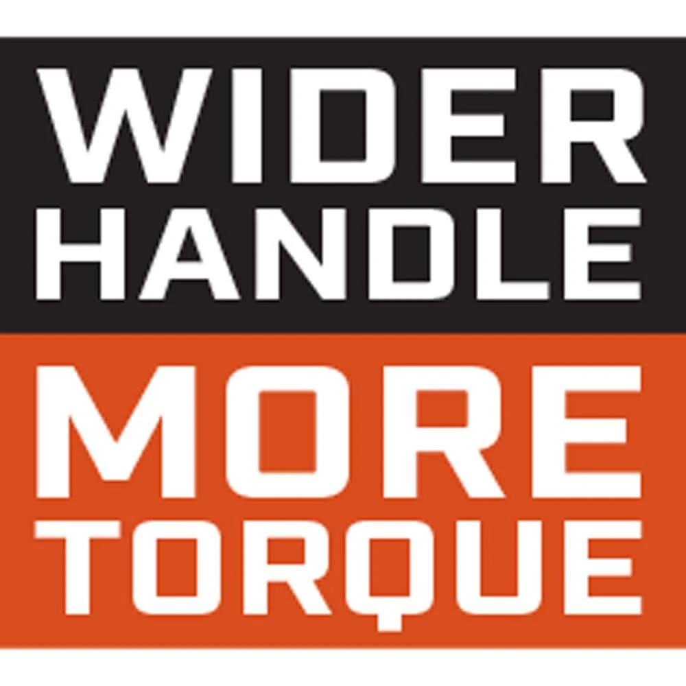 Crescent 6 in. and 10 in. Adjustable Cushion Grip Wrench Set (2-Piece) - Image 6