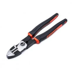 Crescent 9-1/2 in. Z2 Dual Material High Leverage Linesman Pliers