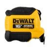 DEWALT ATOMIC 16 ft. x 1-1/8 in. Tape Measure