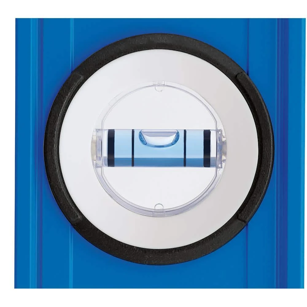 Empire 96 in. Box Level - Image 10