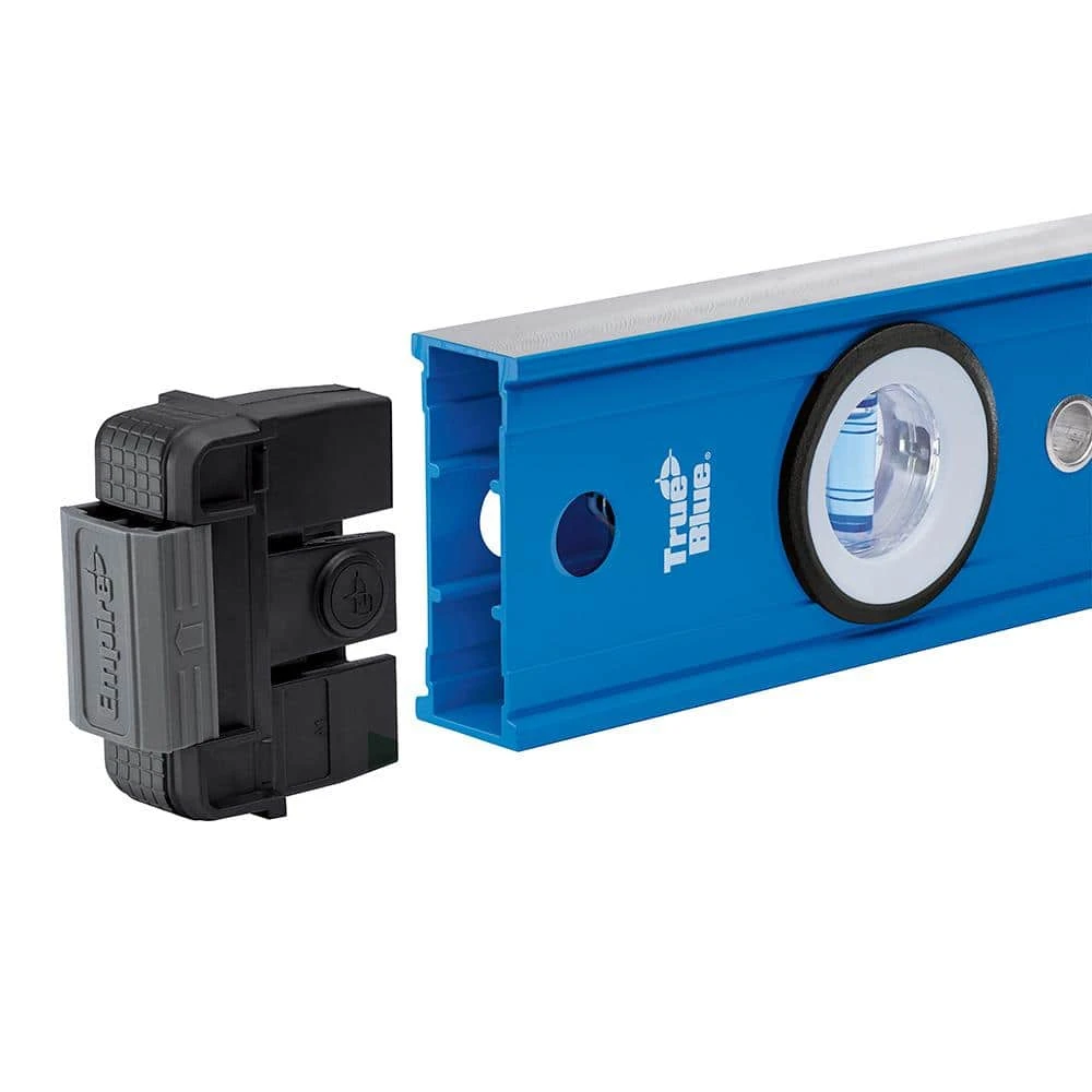 Empire 96 in. Box Level - Image 9