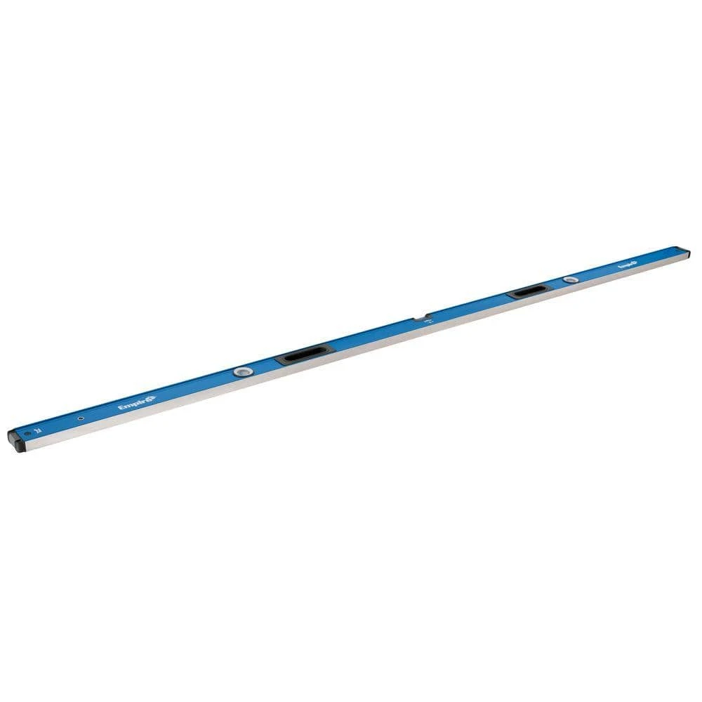 Empire 96 in. Box Level - Image 6