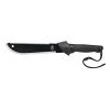 Gerber Gator Machete Jr with 10.75 in. Blade (Sheath Included)