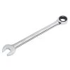 Husky 13/16 in. 12-Point SAE Ratcheting Combination Wrench
