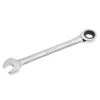 Husky 16 mm 12-Point Metric Ratcheting Combination Wrench