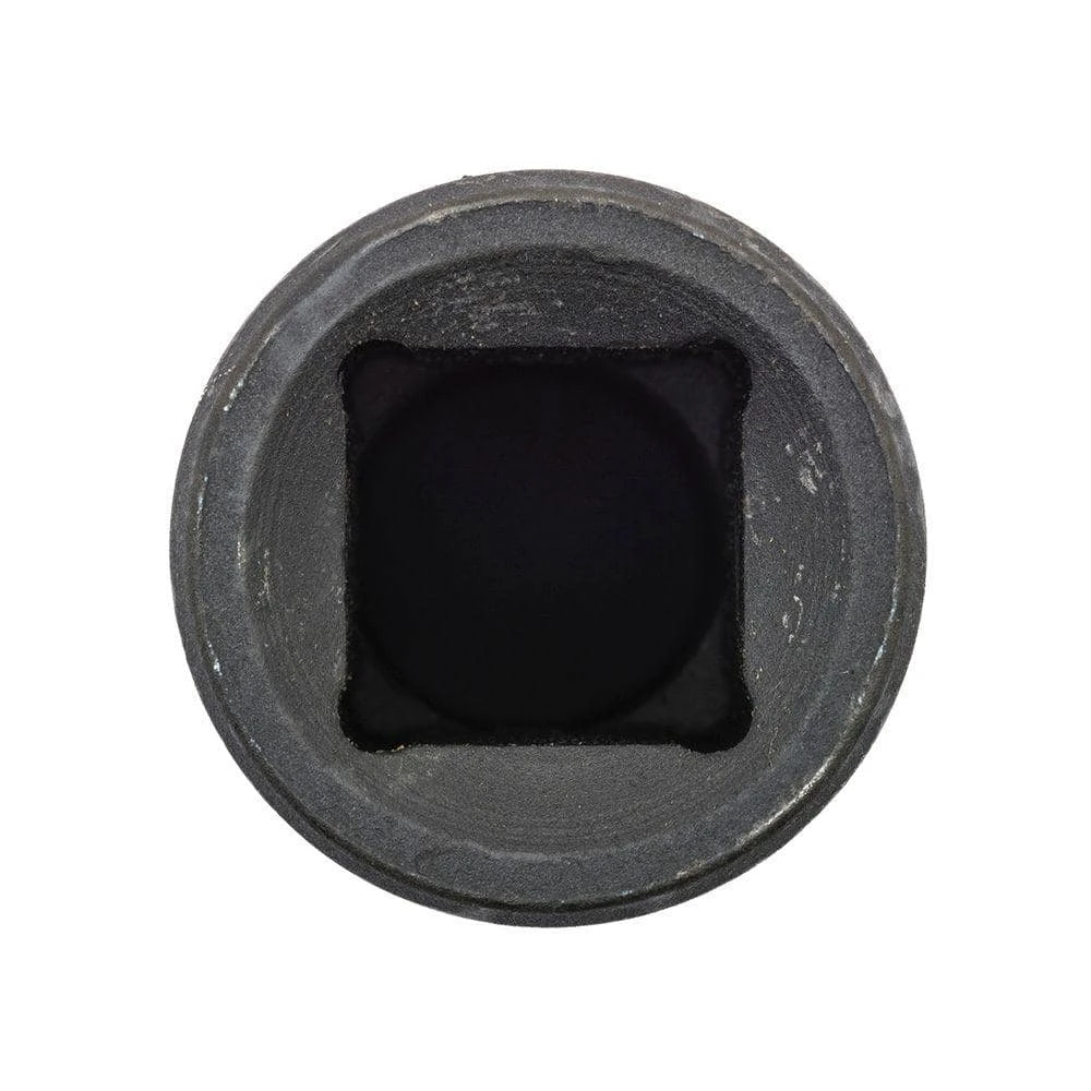 Husky 1/2 in. Drive Deep Metric Impact Socket Set (11-Piece) - Image 6