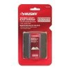 Husky Heavy-Duty Utility Blades (100-Pack)