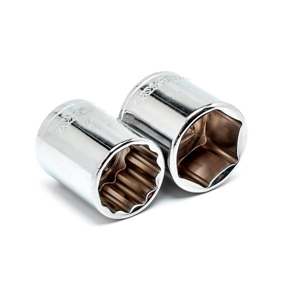 Husky Mechanics Tool Set (149-Piece) - Image 5