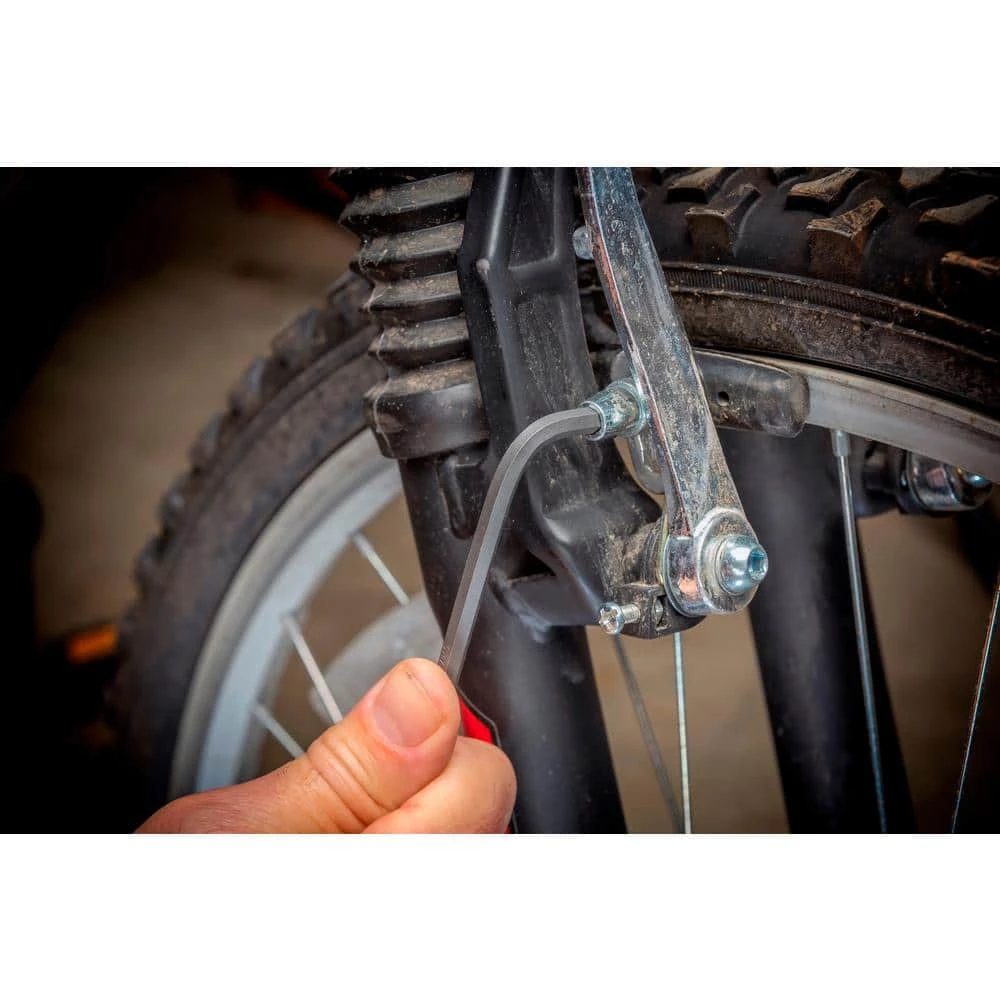 Husky Mechanics Tool Set (149-Piece) - Image 13