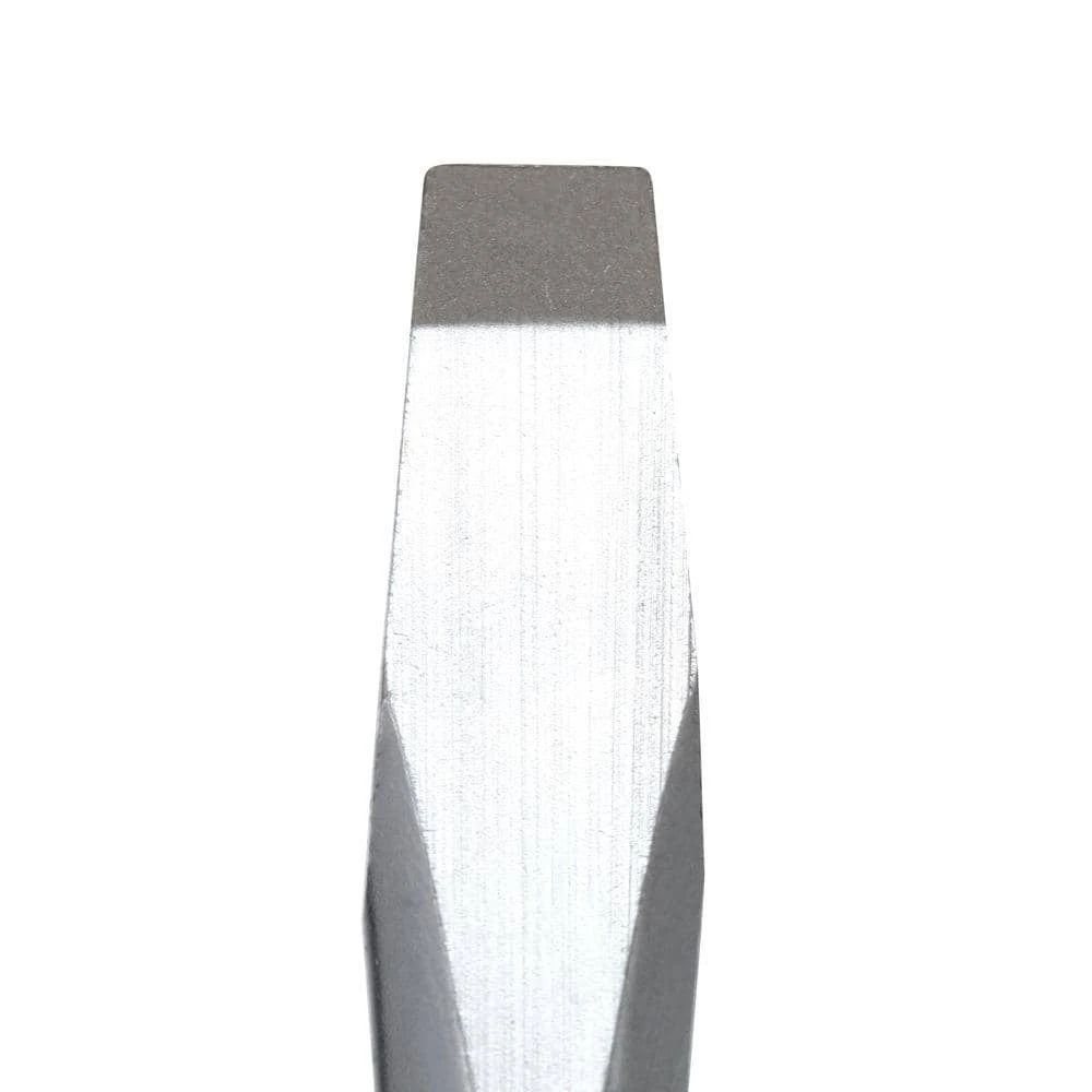 Husky Screwdriver Set (15-Piece) - Image 2