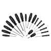 Husky Magnetic Screwdriver Set 18-Piece