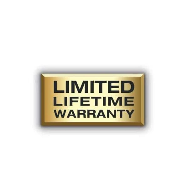 Husky 20 ft. /lbs. to 100 ft. /lbs. 3/8 in. Drive Torque Wrench - Image 13