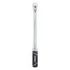 Husky 40 in./lbs. to 200 in./lbs. 1/4 in. Drive Torque Wrench