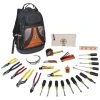 Klein Tools Tool Set, 28-Piece
