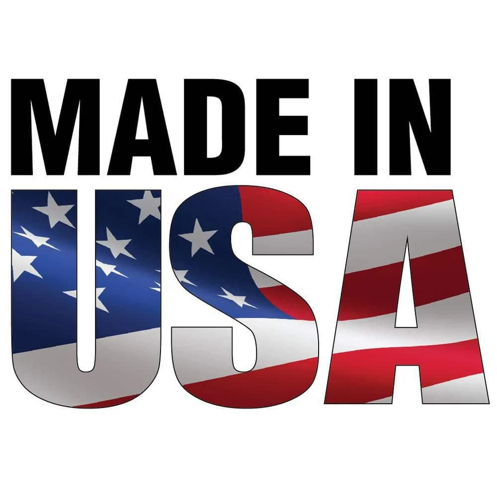 Klein Tools Wire Stripper, Side Cutting Pliers, and Long Nose Pliers Tool Set - Image 15