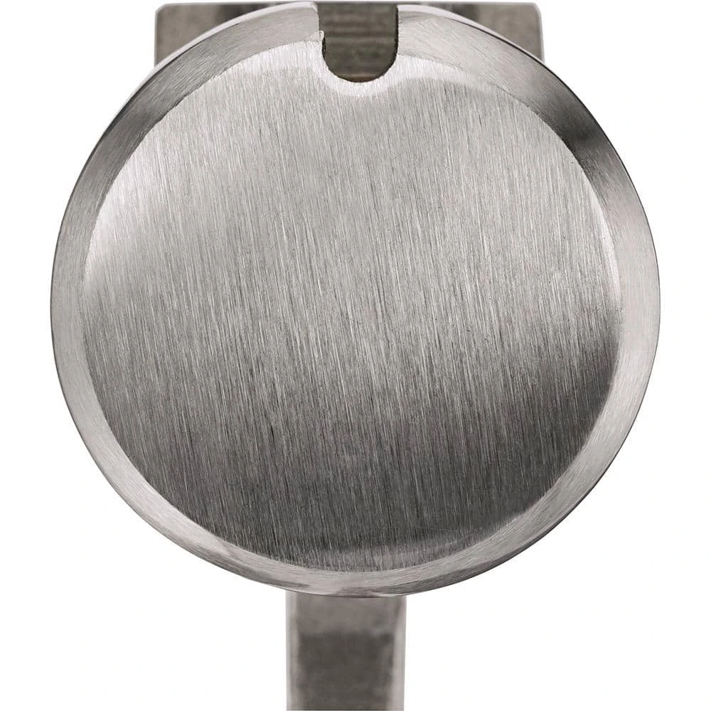 Milwaukee 17 oz. Smooth Face Framing Hammer - Image 5