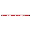 Milwaukee 48 in. Magnetic I-Beam Level