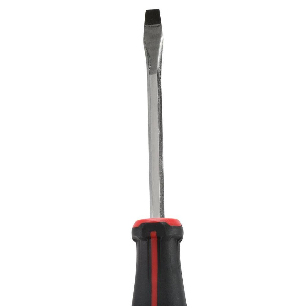 Milwaukee Electrician's Screwdriver and Pliers Set (9-Piece) - Image 6