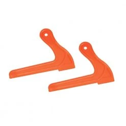 POWERTEC L Push Sticks (2-Pack)