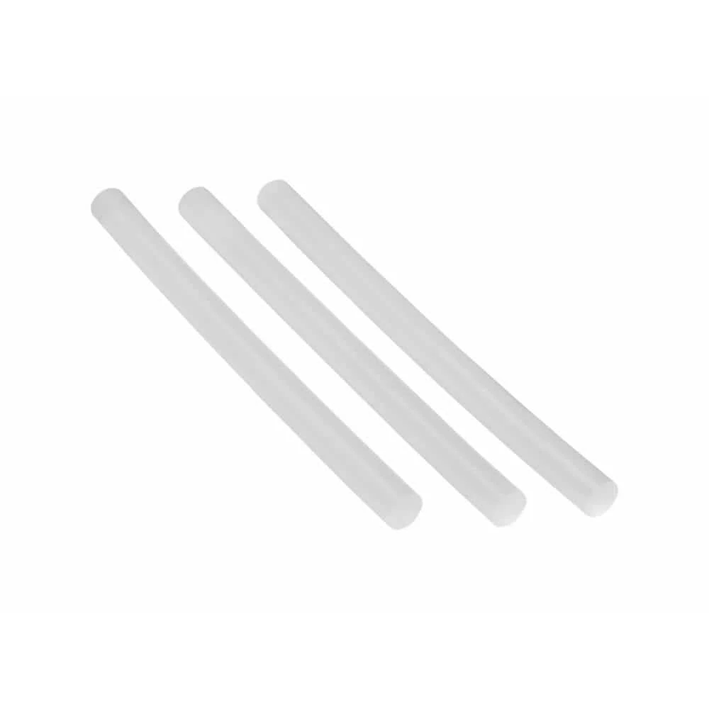 RYOBI ONE+ 18V Cordless Compact Glue Gun (Tool Only) - Image 5