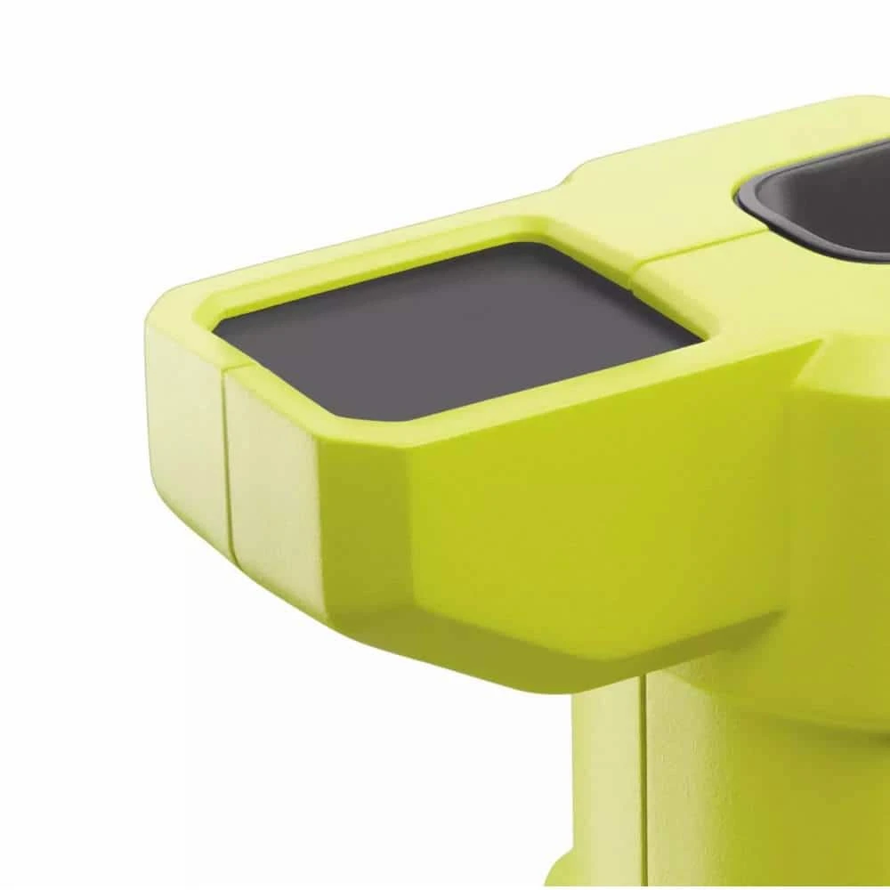 RYOBI ONE+ 18V Cordless Compact Glue Gun (Tool Only) - Image 6