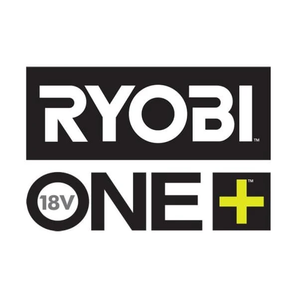 RYOBI ONE+ 18V Cordless Compact Glue Gun (Tool Only) - Image 2