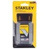 Stanley General Purpose Heavy-Duty Utility Blades (100-Pack)