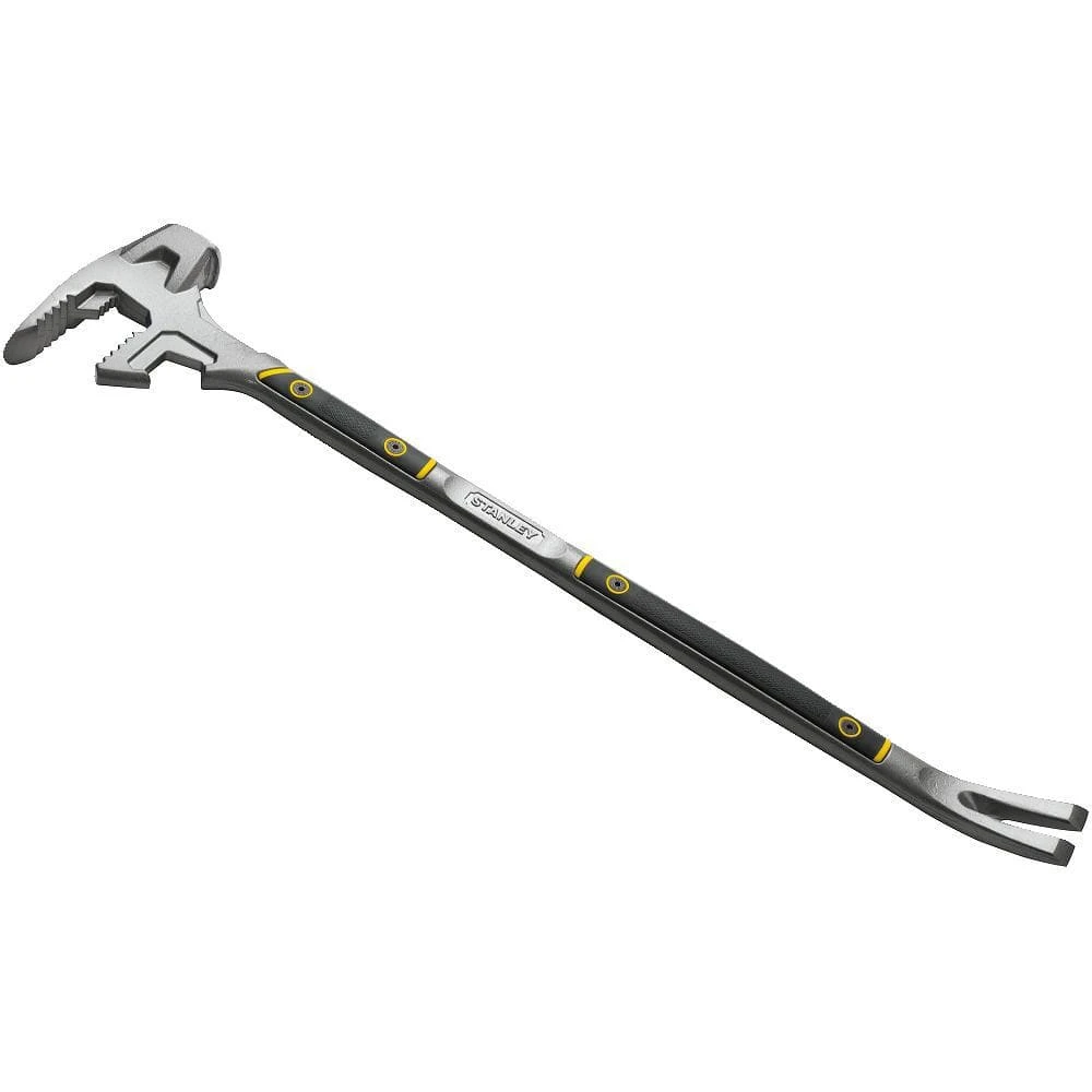 Stanley 30 in. FatMax Xtreme. III-FuBar - Image 5