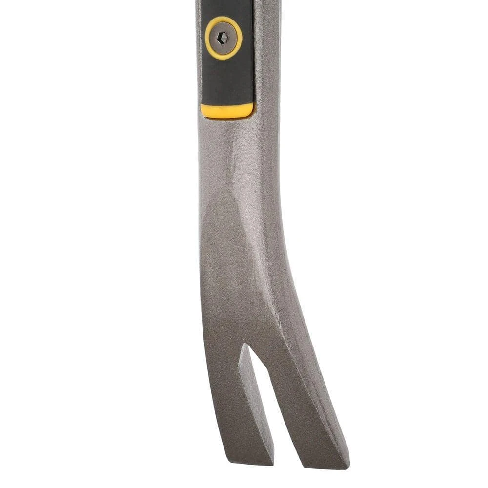 Stanley 30 in. FatMax Xtreme. III-FuBar - Image 2