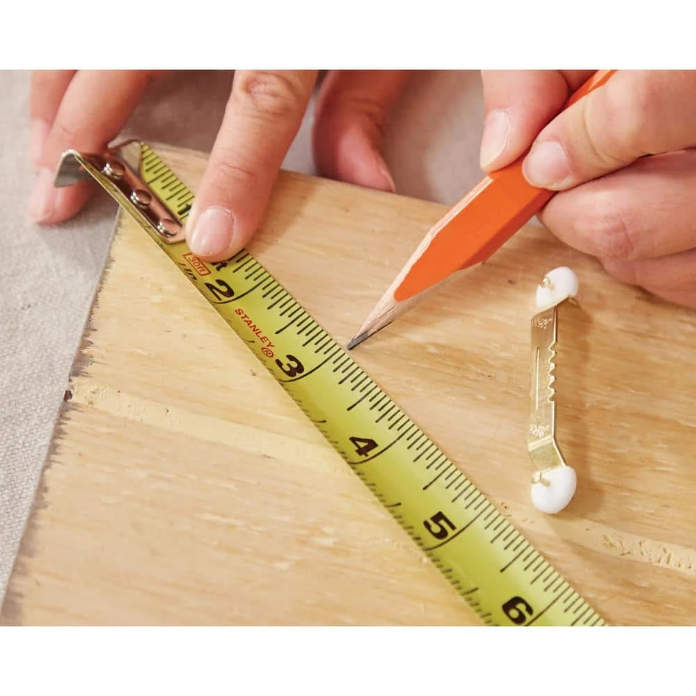 The Home Depot Oversized Carpenter Pencil - Image 2